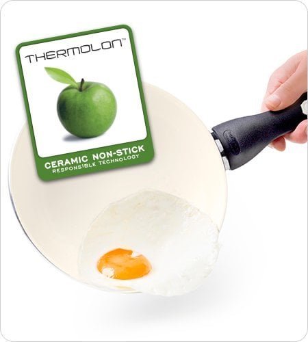 Best Ceramic Cookware