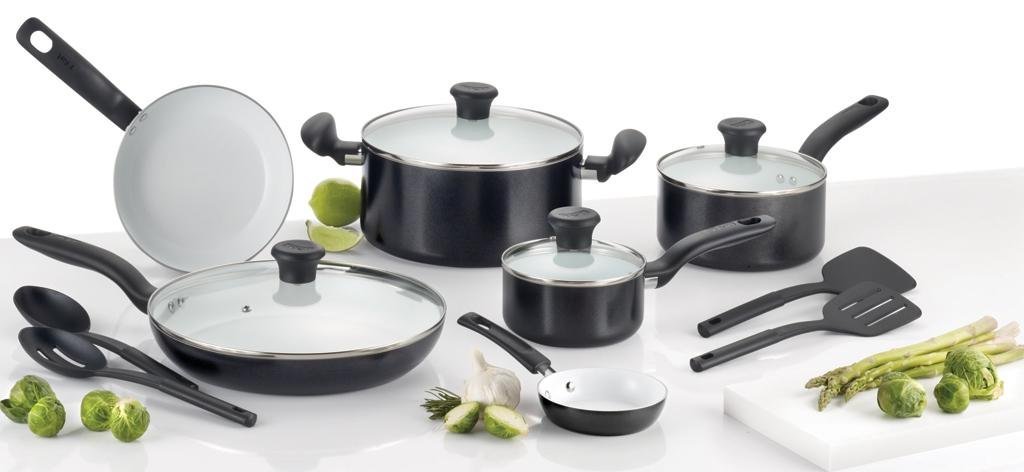 T fal C921SE simple tips