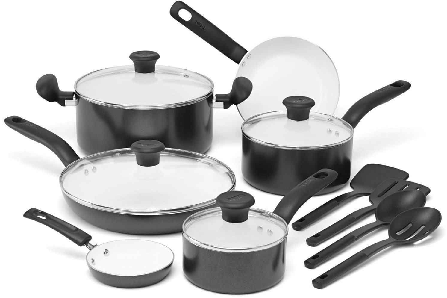 Best Ceramic Cookware
