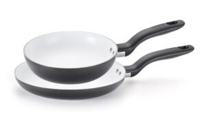 T fal C921SE pfoa free