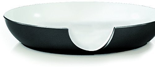 T fal C921SE ceramic cookware