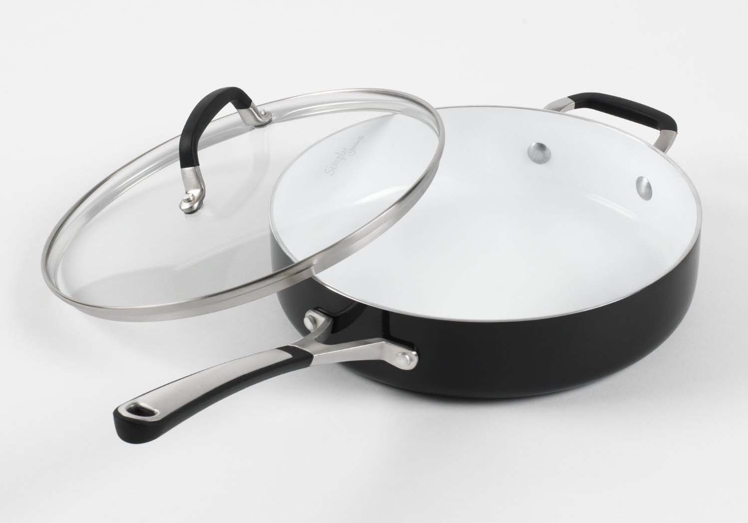 Simply-Calphalon-Ceramic-Nonstick-Set-10-Piece