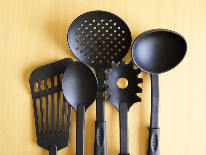is ceramic cookware safe - cookware