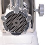 Goplus Electric Meat Grinder Industrial Meat Grinder03