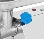 Happybuy Meat Grinder .14HP 850W Electric Meat Grinder04