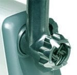 PANASONIC MK G20NR W Heavy Duty Meat Grinder Panasonic MK G20NR W Reviews