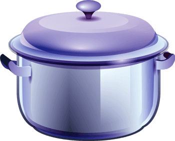 QA Deep Pan