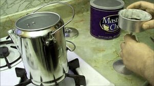 electric automatic coffee percolator03