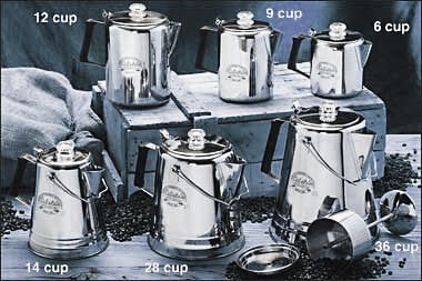 electric automatic coffee percolator04