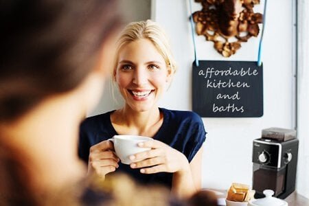 Best burr grinder