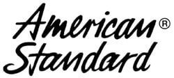 American Standard Faucet Brand