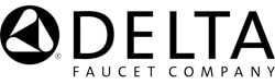 Delta Facucet Brand