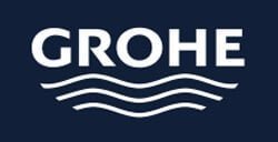 GROHEi Faucet Brand