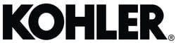 KOHLER Facucet Brand