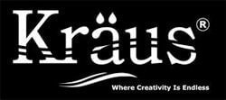 Kraus Faucet Brand