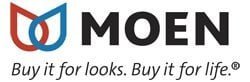 Moen Faucet Brand