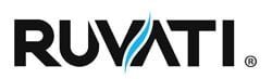 Ruvati Faucet Brand