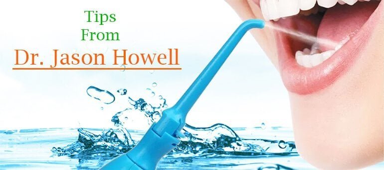 Best Water Flosser 05 Best Water Flosser