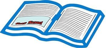 RKF User Manual RKF User Manual