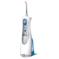 Water flosser Cordless model