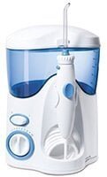 Water flosser Countertop model