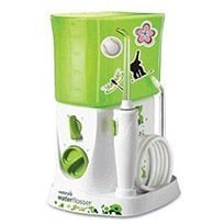 Water flosser kids model Water flosser kids model