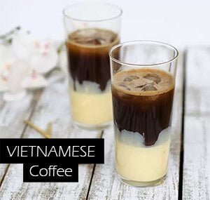 CUBAN Coffee Vs VIETNAMESE Coffee