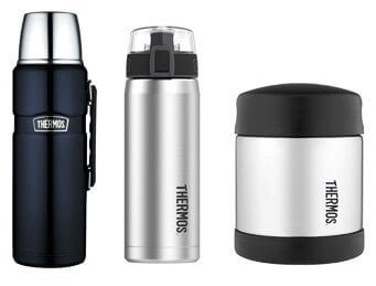 Thermos