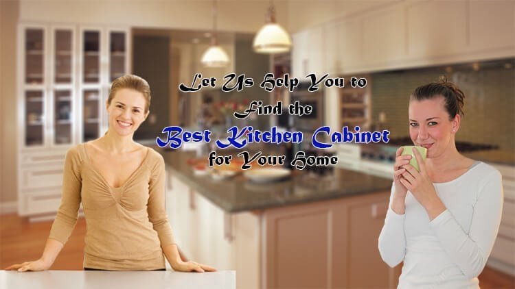 Best Kitchen Cabinet Feature