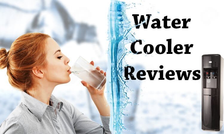 Best Water Cooler Feature 02
