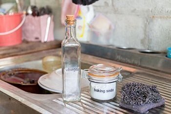 How to Keep Your Kitchens Small Problems