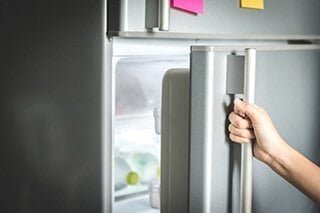 How to Keep Your Kitchens Small Problems