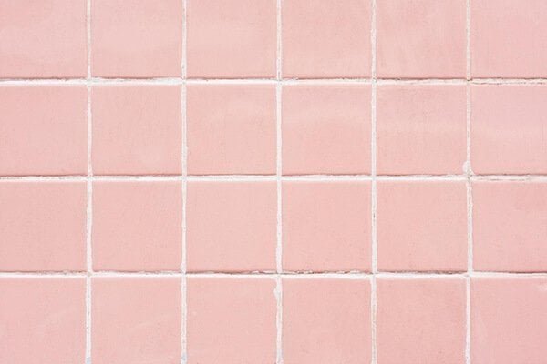 Clean the Grout- DIY Bathroom Update Clean the Grout DIY Bathroom Update