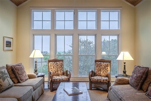 DIY Window Cleaner DIY Window Cleaner