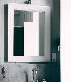 Homemade Glass Cleaner Homemade Glass Cleaner