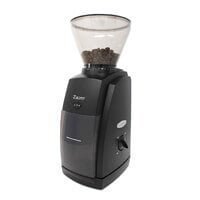 Baratza Encore Conical Burr Coffee Grinder cc