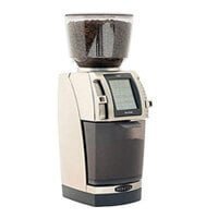 Baratza Forte BG cc