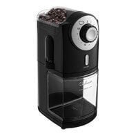 Bellemain Burr Coffee Grinder cc