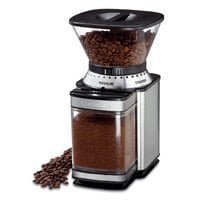 Cuisinart DBM cc