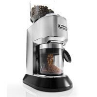 Top 10 Burr coffee grinders in 2017 Reviews
