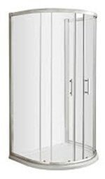 Right Shower Door for Your Bathroom