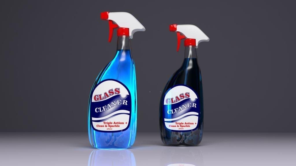 Why use readymade cleaning products instead of a DIY cleaning solution.png Why use readymade cleaning products instead of a DIY cleaning solution.png