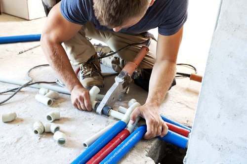 5 Proven Ways to Minimize Pipe Repair Cost