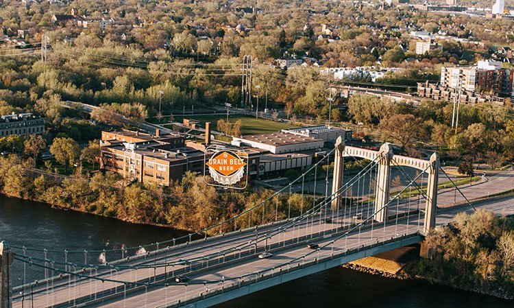 Reasons You Should Invest in Land in Mississippi